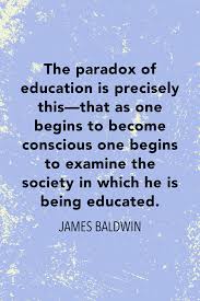 Obama is also a bestselling author and philanthropist. 35 James Baldwin Quotes On Love Oppression And Equality