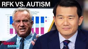 Eric Arena's Instagram, Twitter & Facebook