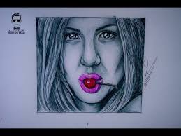how to draw by mustafa saadi drawings art photo and video