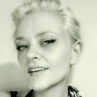 Julius Carr: Actor, comedian and screenwriter…