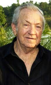 Houston Leon Anderson Obituary