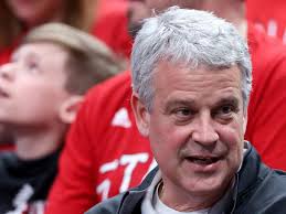 Wolfpack Softball Hoping for Turnaround with New Transfer