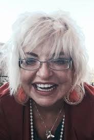 Obituary of Vickie Sue Lester