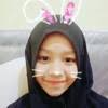 Cermati Kosakata Non Baku Pada Teks Eksplanasi Pensil Si Kecil Yang Amat Penting Dalam Tabel Brainly Co Id