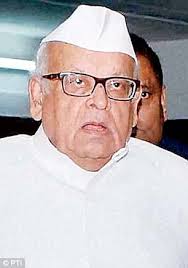 Uttarakhand governor says Dhyan Chand should get Bharat Ratna