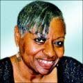 PAULETTE WARD Obituary (2014)