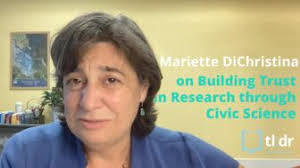 Chris Dibona's Instagram, Twitter & Facebook