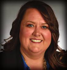 BFD to get new masks