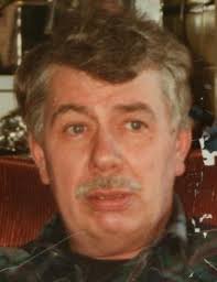 Robert “Bob” William Harp Sr