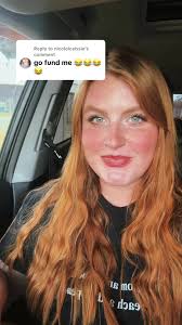 Julius Gonzalez Real Gofundme