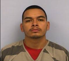 Austin Police Department