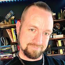 Pennsylvania Archives