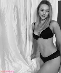 Bihter Tendu Nude OnlyFans Leaked Photo 36 TopFapGirlssexiezpix Web Porn