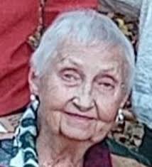 The J.H. Churchill Funeral Home [Obit Only]