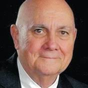 Babin Family Obituaries