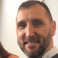 40+ "Craig Cottrell" profiles