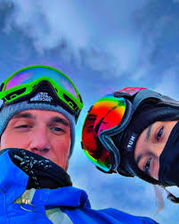 Adam Bruner (@brune_bop) • Instagram photos and videos