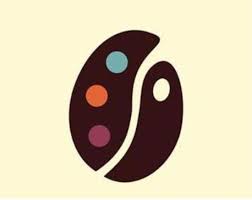 Experiment with tools like image flip, photo filter, and animate to add more spice. Logo Art Bild Von New Coffee Art Sardinien Tripadvisor