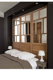 epingle par tommy tan sur chambres stylees deco chambre valorisation immobiliere chambre design