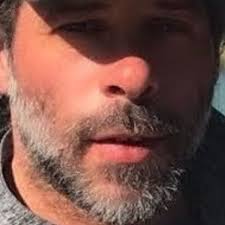 Mark Decosta Obituary (1972