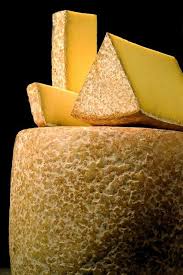 Epingle Sur Fromage Et Accompagnement