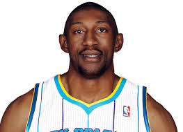 BasketBall-GM-Rosters/player-photos.json at master ·  alexnoob/BasketBall-GM-Rosters · GitHub