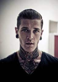Find inspiration while checking our tattoo photo gallery of some of the best neck tattoos designs for men. Best Tattoo For Men Neck Tattoo Designs Ideas