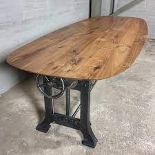 pin on dt 69 adjustable in height tables