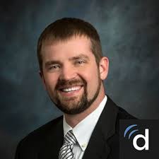 Best Abdominal adhesion surgery Doctors in Alabama