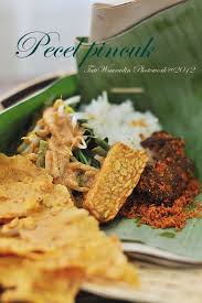 Nasi pecel pincuk aslimadiun mp3 download gratis mudah dan cepat di metrolagu, stafaband. Sego Pecel Pincuk Ato Nasi Pecel Pincuk Pincuk Adalah Pengganti Piring Yang Terbuat Dari Daun Pisang Yang Resep Masakan Indonesia Makanan Makanan Dan Minuman