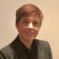 Paula Strand's Instagram, Twitter & Facebook