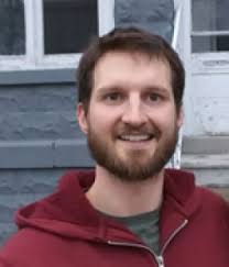 Sault Tribe Health Division Providers