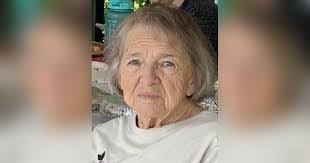 Harry Hamrick's Instagram, Twitter & Facebook