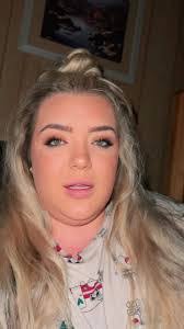 Brandi Nobles's Instagram, Twitter & Facebook