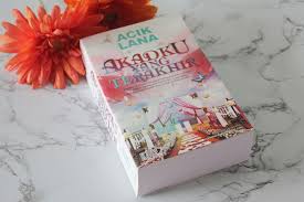 Posted by unknown at 3:51 pm. Klibf Haul Syaza Raihanah