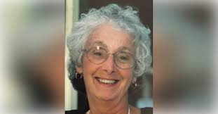 Obituary information for Carol M. Smith