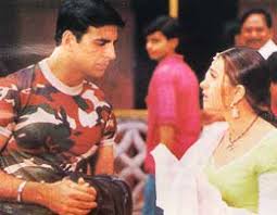 Rediff On The Net Movies The Bigger Picture Rishta dilon ka tode na toote starcast: rediff on the net movies the bigger picture