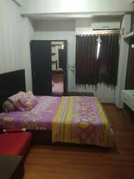 Apartemen memang semakin populer di kalangan masyarakat urban sebagai pilihan untuk tempat hunian, apalagi di tengah kota besar yang sudah padat penduduk. Sewa Apartemen Di Jatisari Bandung Murah Harian Bulanan Tahunan