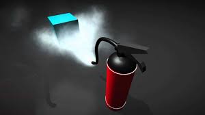 Our team owns the copyrights to all the sound effects on this website and you can safely to use them in your projects. Fire Extinguisher For Unity Youtube