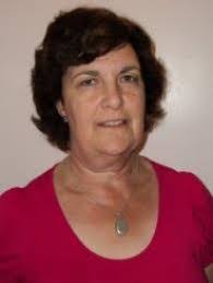 Linda Buckingham's Instagram, Twitter & Facebook