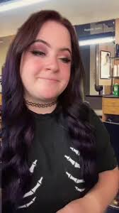 Laura Choo Rui Min Realtor