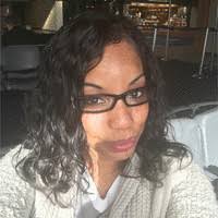 Albin Dearing Email & Phone Number