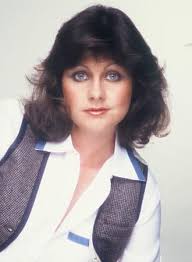 Happy 72nd Birthday to our very own country music royalty, Anne Kirkpatrick,  born