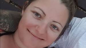 Manager who stole from Subway 'not a bad person'