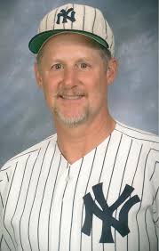 Nell Steers Obituary (2014)