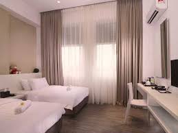 By mefranz november 12, 2019 hotel bajet, kuala lumpur 0 comments. Hotel Murah Di Penang C Letsgoholiday My