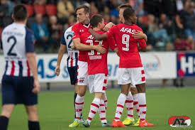 Check spelling or type a new query. Jong Az Vs Jong Ajax Prediction Preview Betting Tips 20 11 2017 Betting Tips Soccer Picks Soccer Predictions Betfreak Net
