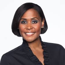 Malcolm Treanor Email & Phone Number