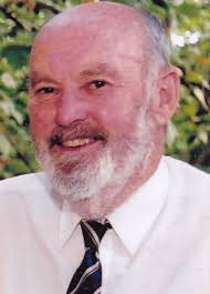 THE START OF BRISBANE BOTANIC GARDENS MT COOT-THA