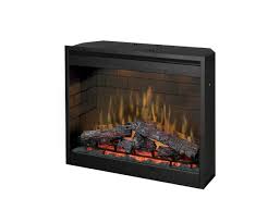 4.7 out of 5 stars. The 5 Most Realistic Electric Fireplaces In 2020 Portablefireplace Com